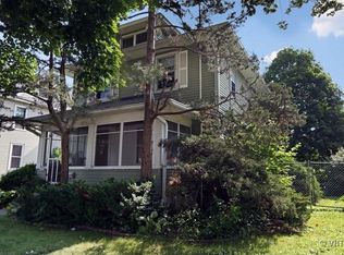 715 Wilder St, Aurora, IL 60506