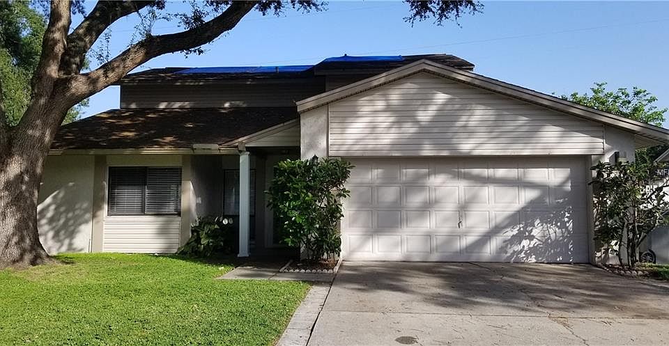 1st image of 15916 Eagle River Way