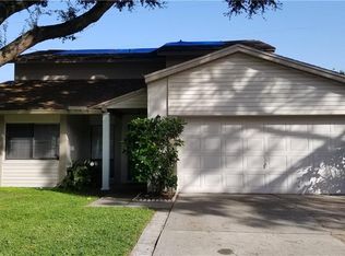 15916 Eagle River Way, Tampa, FL 33624