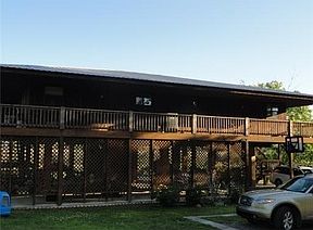 1st image of 8821 Pickering Forest Dr