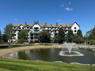 43 Middle Ridge Rd #313, South Londonderry, VT 05155