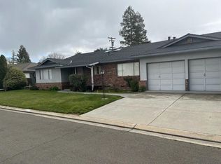 3008 Fredericksburg Way, Modesto, CA 95355