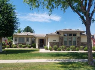 3084 E Linda Ln, Gilbert, AZ 85234