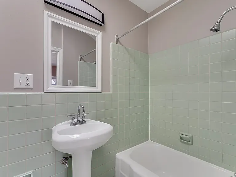 408 W Chelten Ave #9F — Photo 7