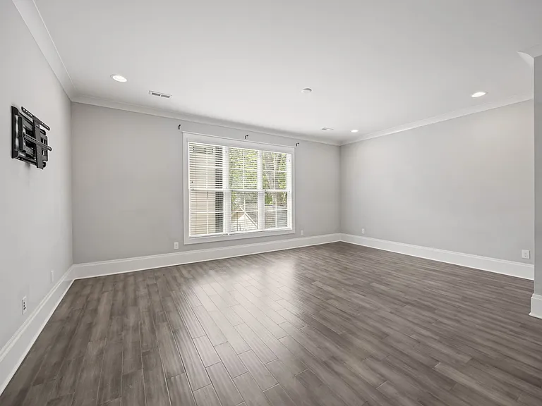 210 Asher Springs Cir — Photo 12