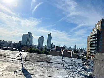 Rented by Delmark Realty LLC