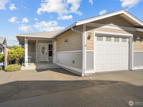 3617 Portage Lane, Anacortes, WA 98221