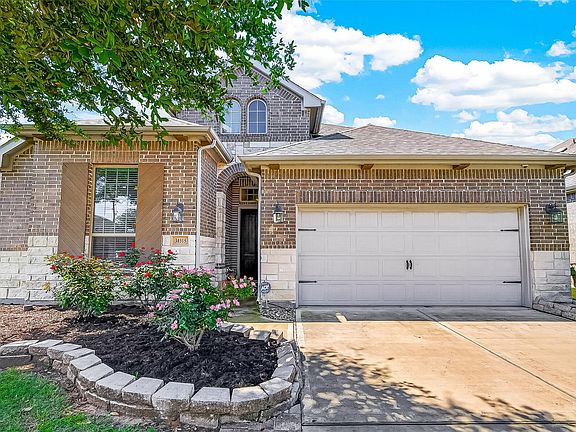 2nd image of 30315 Iris Circle Ct