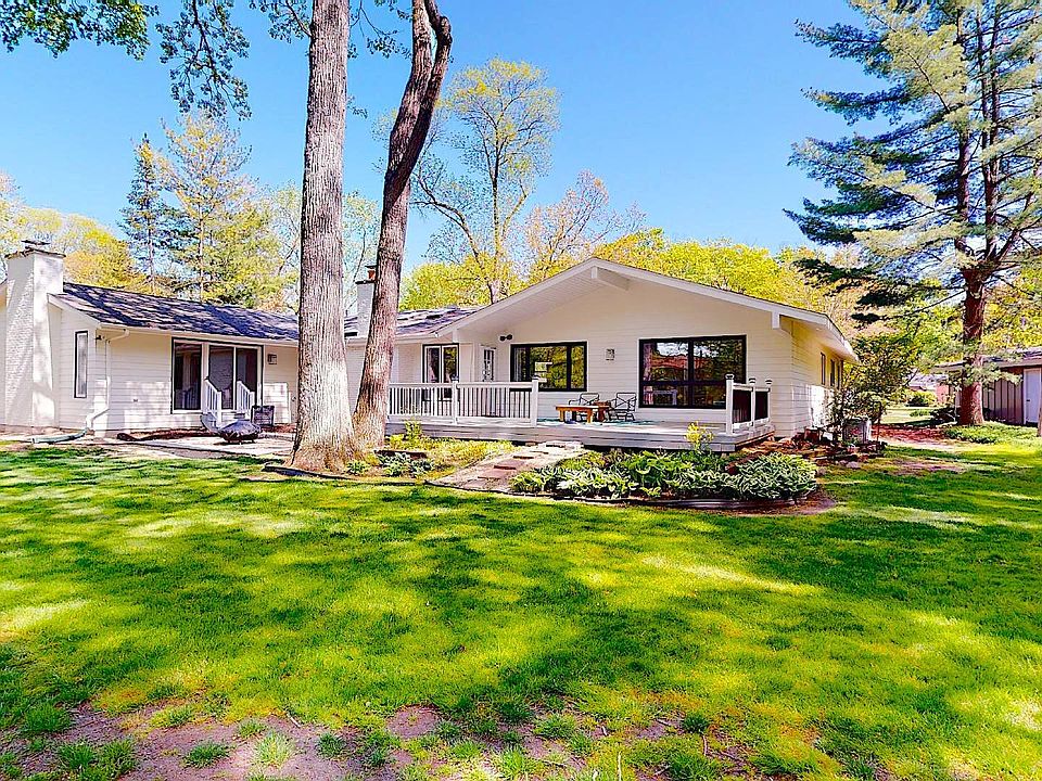 75 Cumberland Dr, Lincolnshire, IL 60069 Zillow