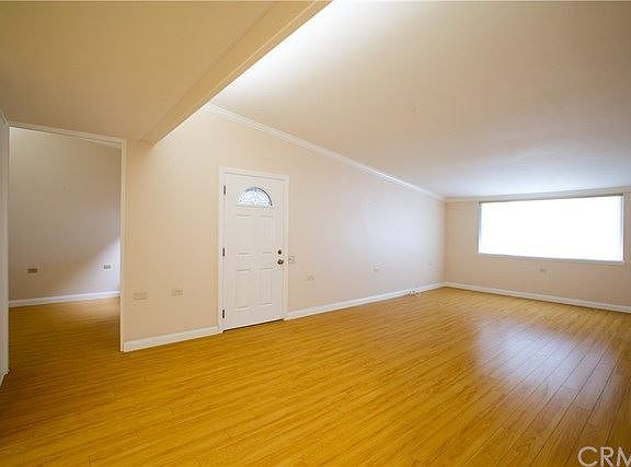 4th image of 1181 Oakmont Rd APT 197C