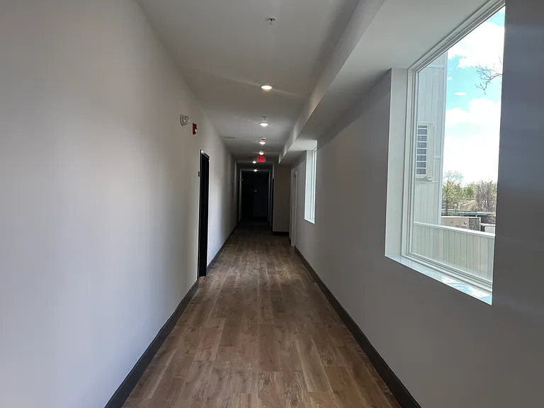 307-309 W Front St #235 — Photo 8