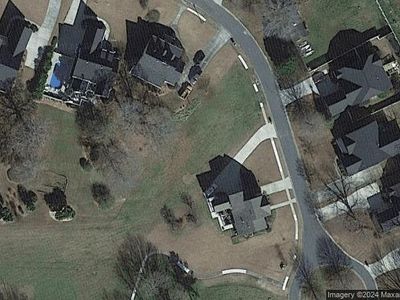 1314 Buttermilk Ln, Griffin, GA, 30224