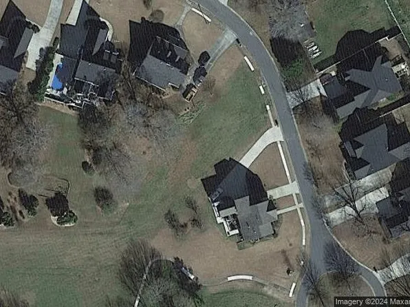 1314 Buttermilk Ln, Griffin, GA 30224