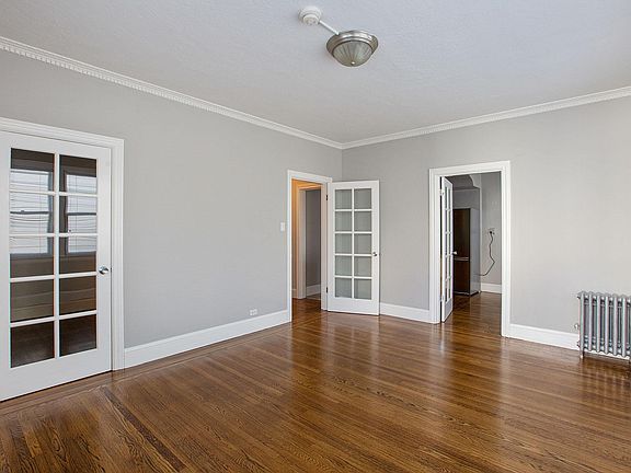 5th image of 11-530 14th St #11