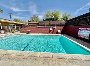 68460 Kings Rd #4, Cathedral City, CA 92234