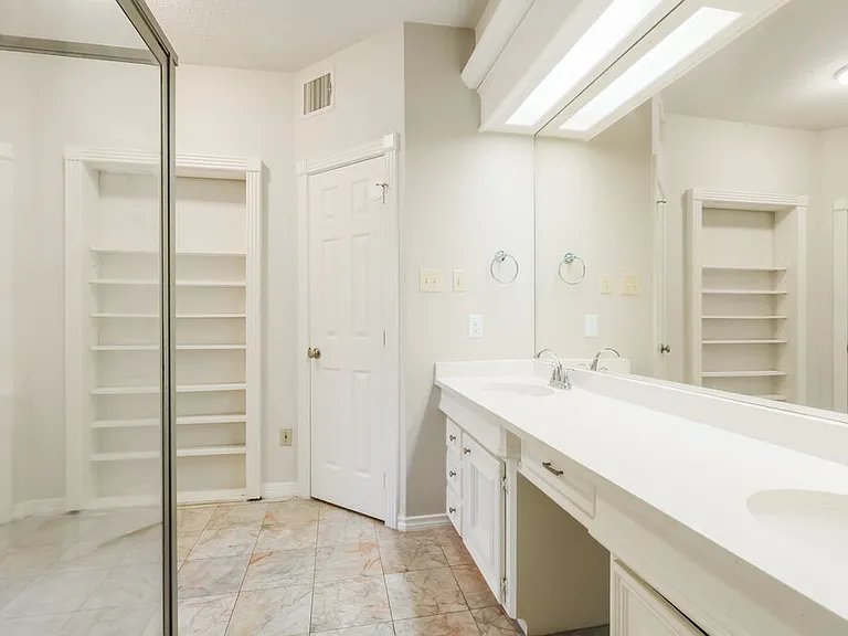 3407 El James Dr — Photo 12
