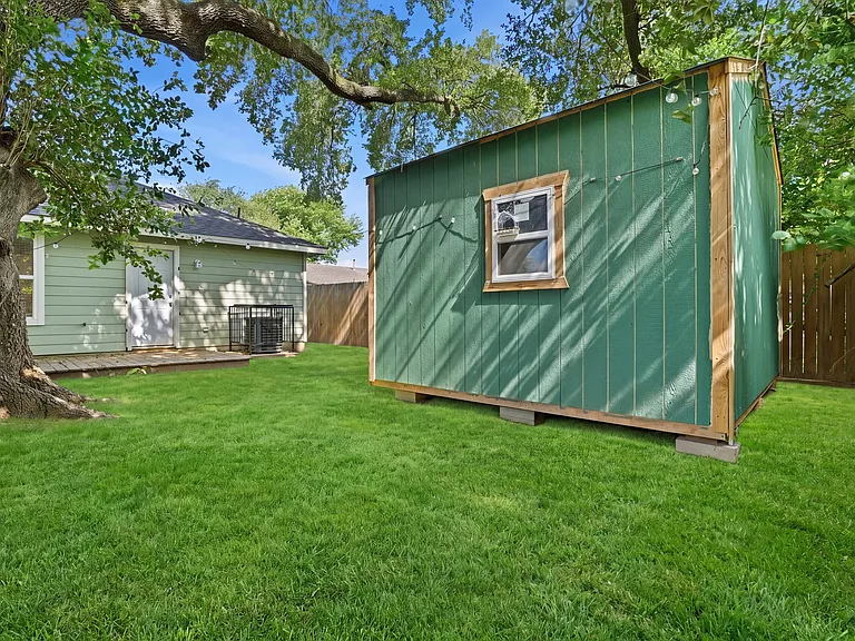 1010 Clinton Park St #A — Photo 18