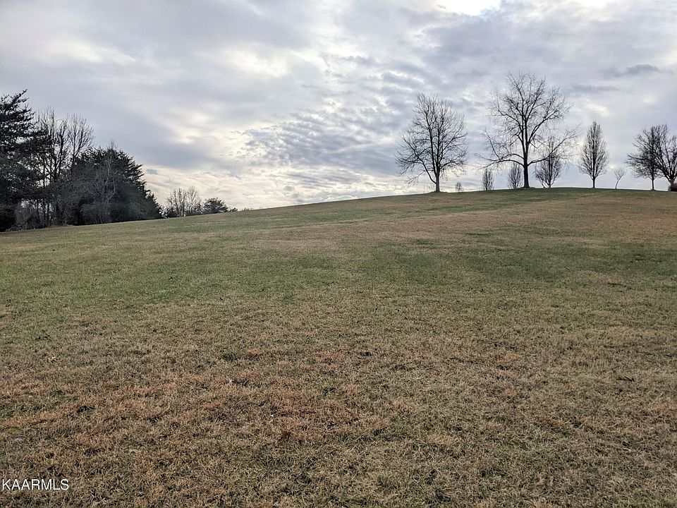 2nd image of 1 Mountain View Ln