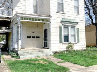 329 S Broadway Park #101, Lexington, KY 40504