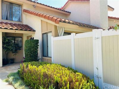 23051 Paseo De Terrado UNIT 3, Diamond Bar, CA, 91765