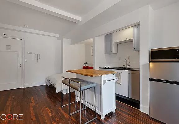 4th image of 45 Tudor City Pl APT 1508