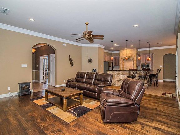 5th image of 3716 N Lighthouse Hill Ln