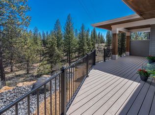 3171 NW Celilo Ln, Bend, OR 97703