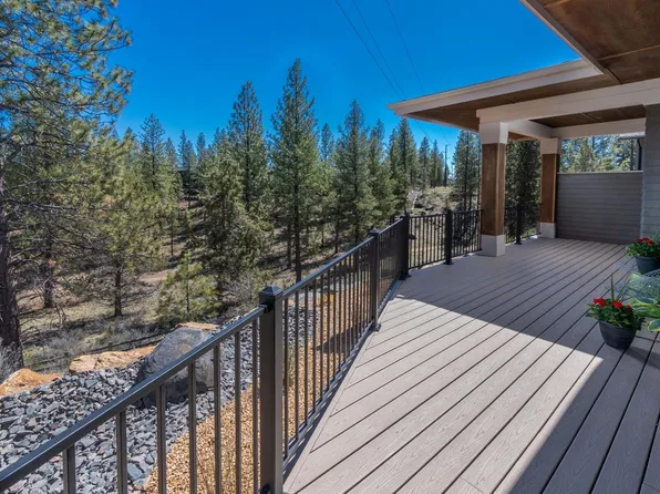 3171 NW Celilo Ln, Bend, OR 97703