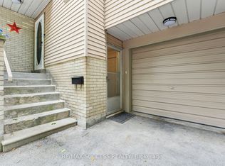 82 Lynden Cir, Halton Hills, ON