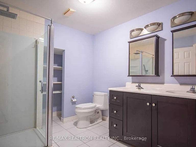 18 Ravine Edge Dr — Photo 30