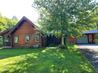 11365 Route 97 N, Waterford, PA 16441