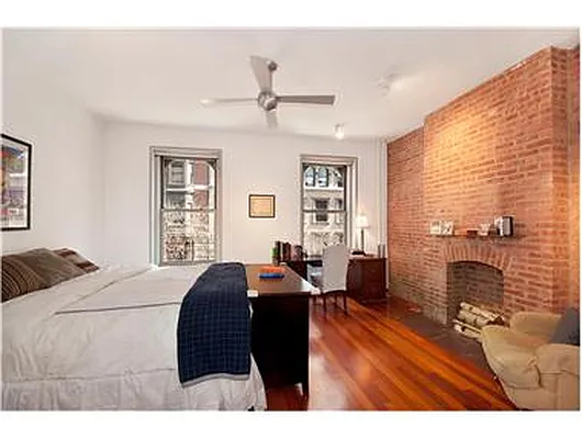 Rented by Douglas Elliman | media 3