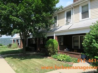 1874 Morningside Ave, Pittsburgh, PA