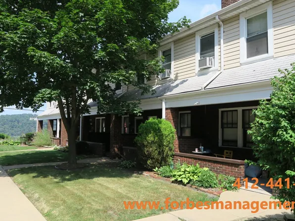 1876 Morningside Ave, Pittsburgh, PA 15206