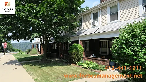 1874 Morningside Ave Photo 1