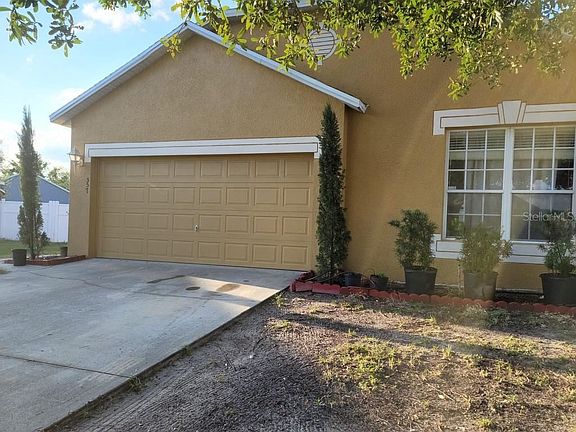 5th image of 557 Madina Cir