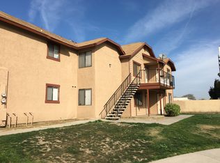 2701 Morin Ct APT 2, Bakersfield, CA 93304