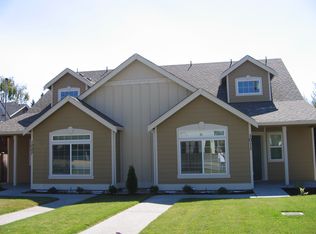 1007 SW 150th St #HOUSE, Burien, WA 98166