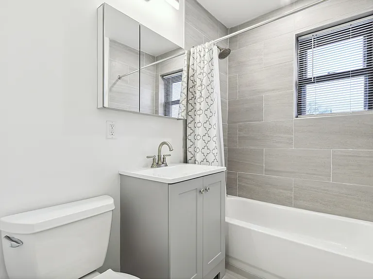 163 Main St #5B — Photo 7