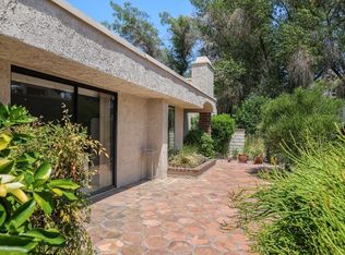 7812 Paseo Azulejo, Palm Springs, CA 92264