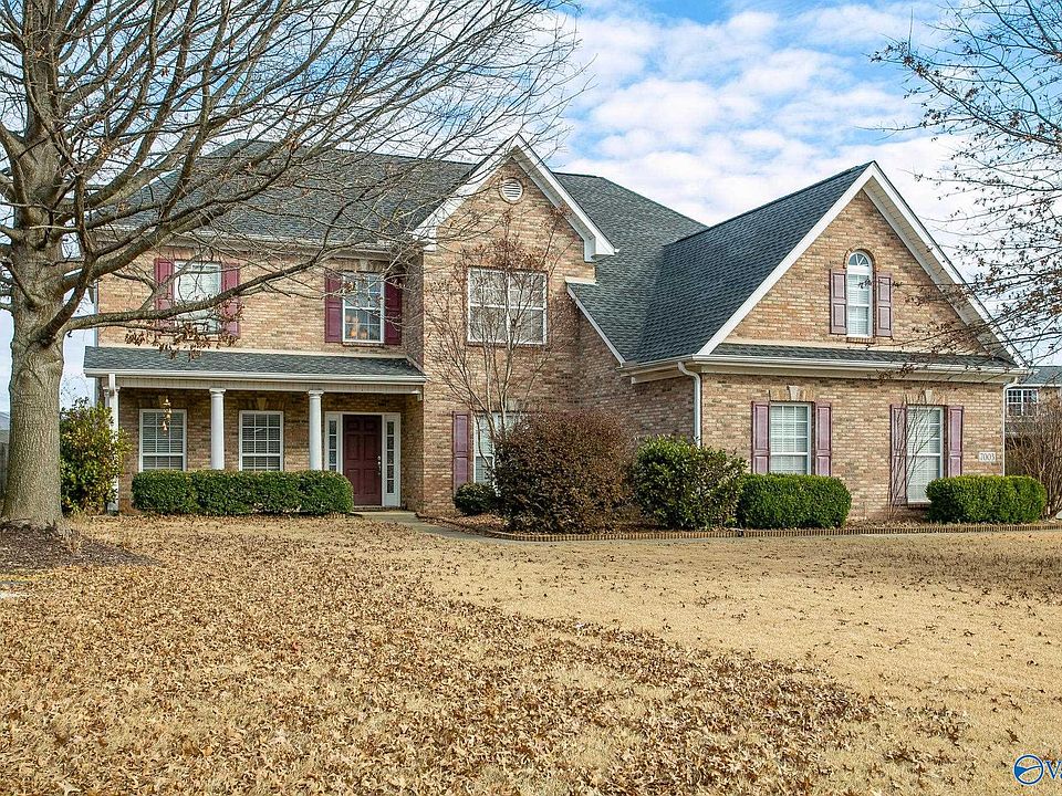 7003 Greystone Ln SE, Owens X Rds, AL 35763 Zillow