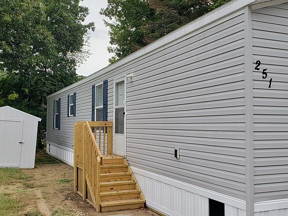 2nd image of 251 Birdsall Dr E