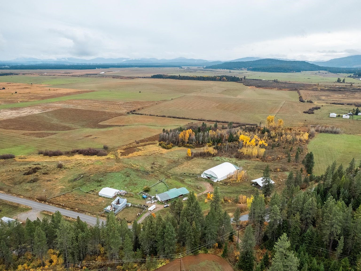 1691 Cusick Meadow Rd, Cusick, WA 99119 MLS 202323182 Zillow