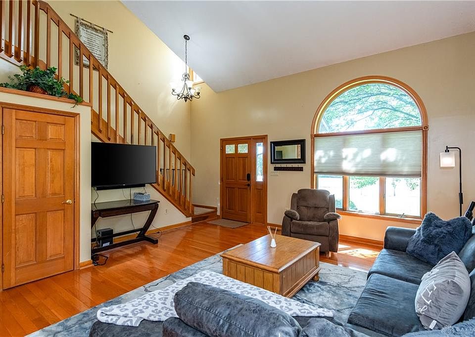 5029 Clearcreek Trl, Yellow Springs, OH 45387 MLS 893349 Zillow