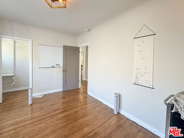 345 Westbourne Dr — Photo 16