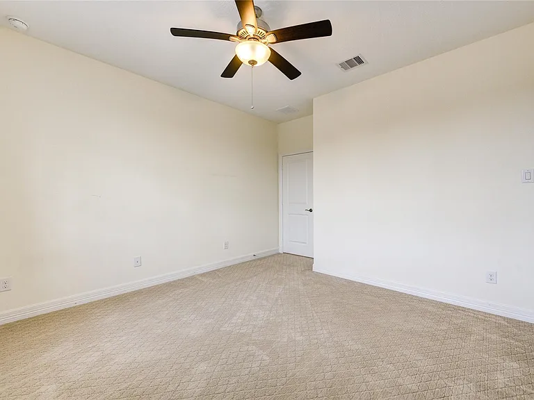 28214 Evergreen Cove Ln — Photo 36