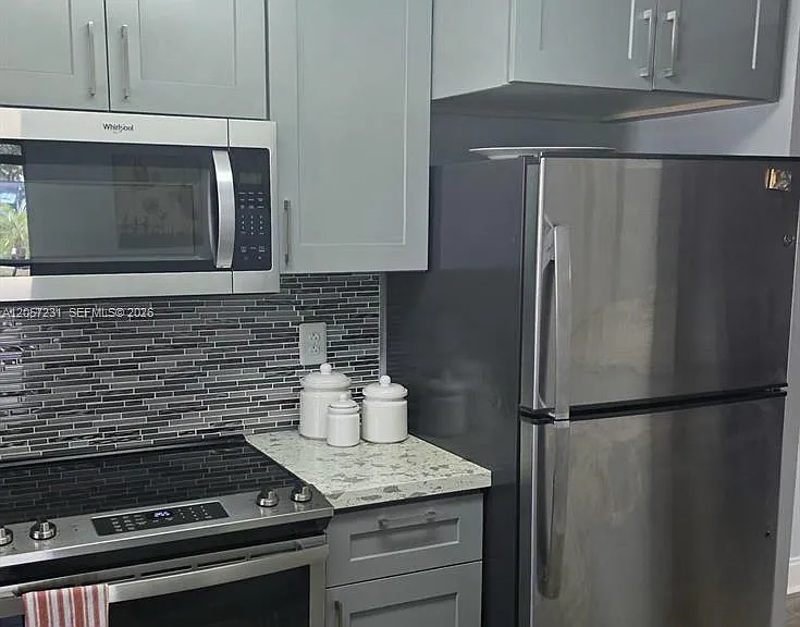 524 Osprey Dr #10B — Photo 5