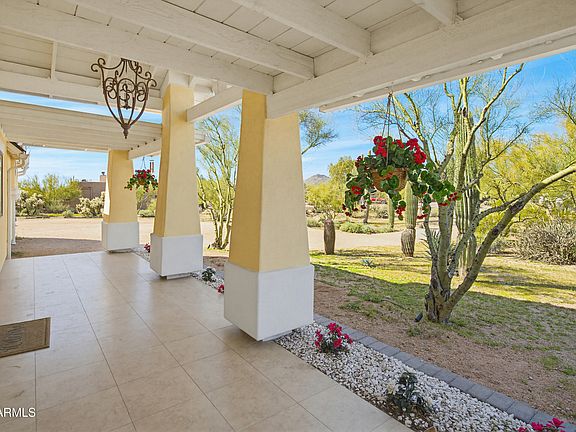 3rd image of 5537 E YOLANTHA Street