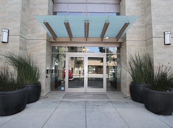 2nd image of 55 Page St APT 721