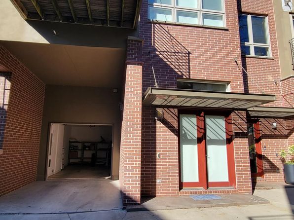 4452 Mill Creek Pkwy